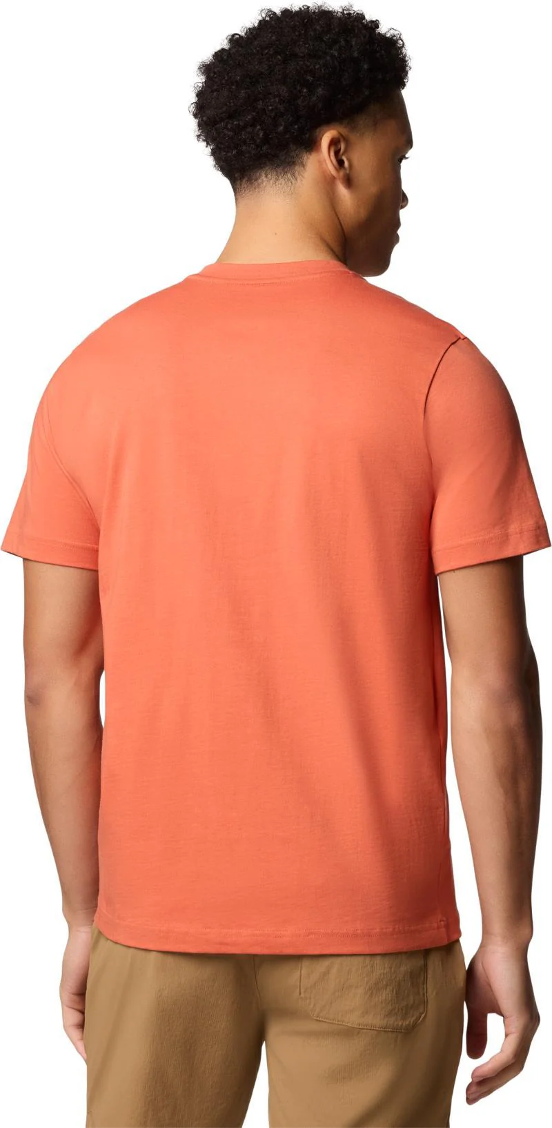Landroamer SS Henley II, Tall - Mens - Image 18