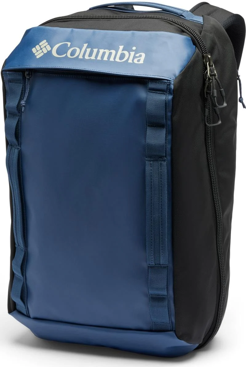 Landroamer Travel Backpack - Image 2