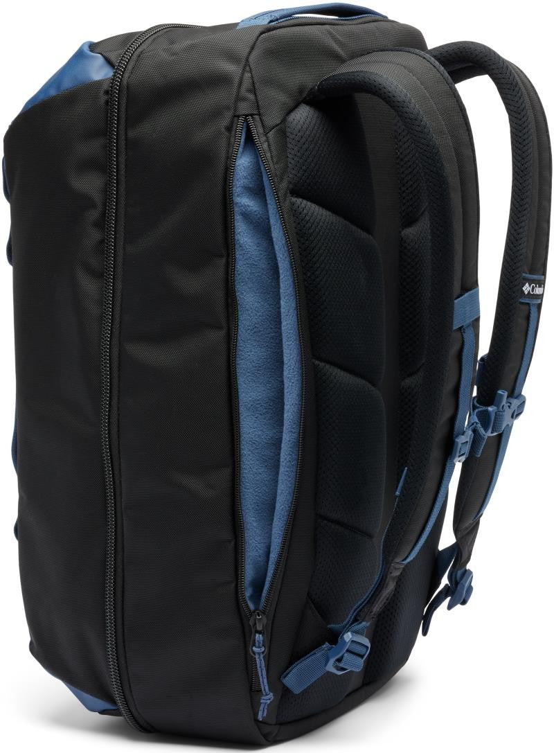 Landroamer Travel Backpack - Image 3