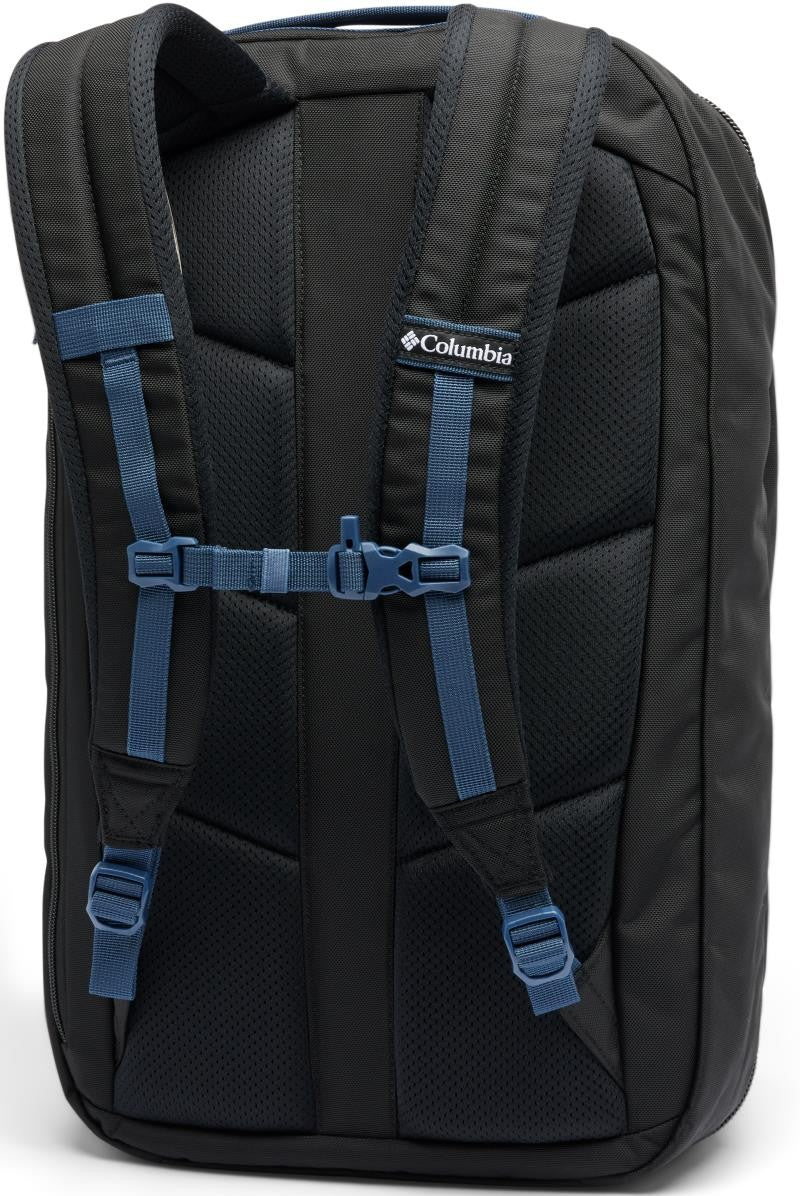 Landroamer Travel Backpack - Image 4
