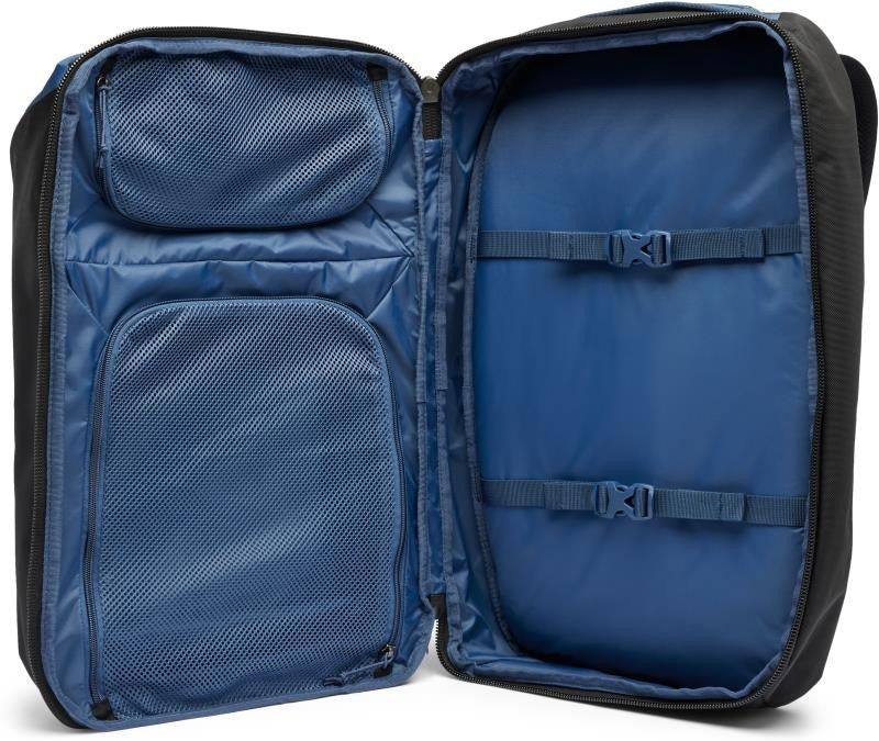 Landroamer Travel Backpack - Image 5