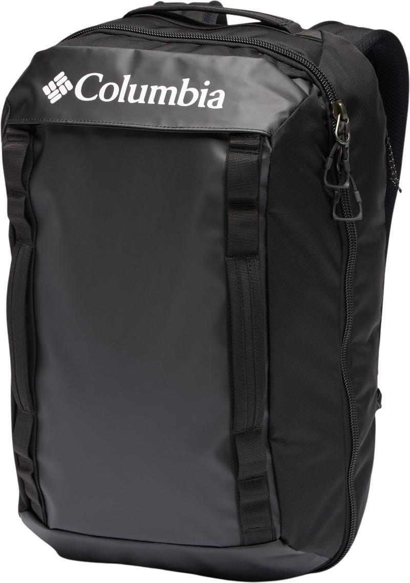 Landroamer Travel Backpack - Image 6