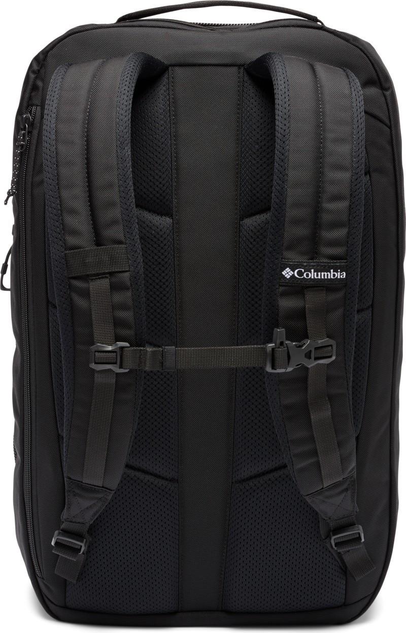 Landroamer Travel Backpack - Image 7