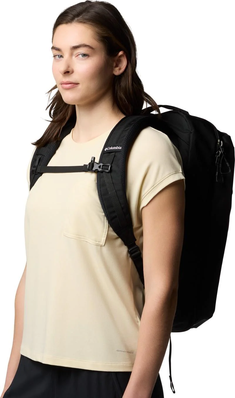 Landroamer Travel Backpack - Image 8