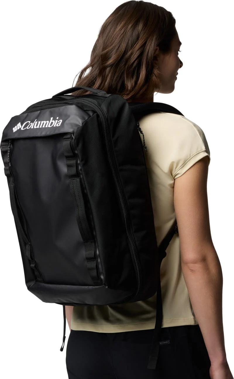 Landroamer Travel Backpack - Image 9