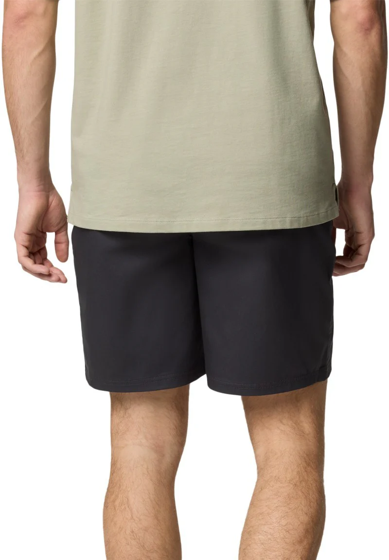 Landroamer Twill Shorts, 9" Inseam, Extended - Mens - Image 19
