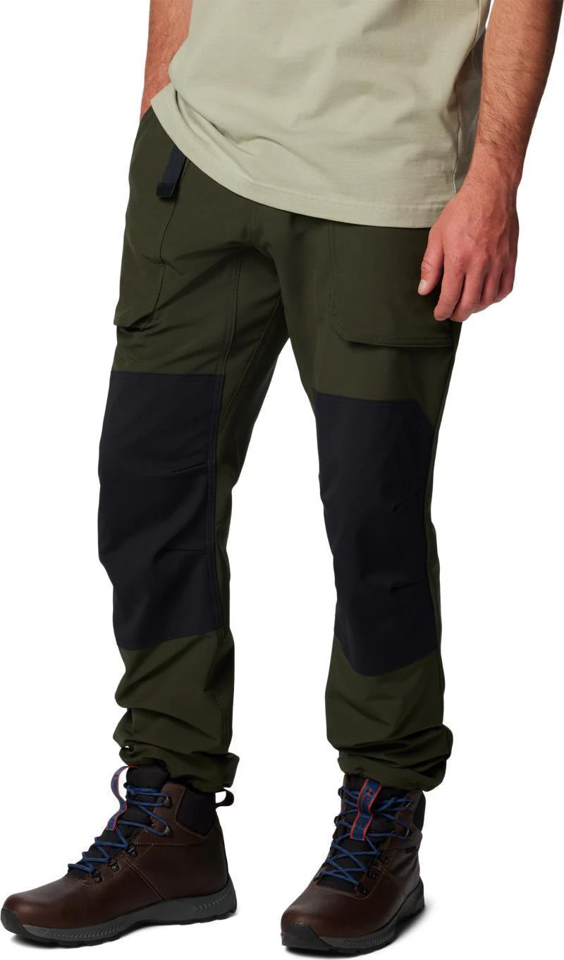 Landroamer Utility Pants II, 32" Inseam - Mens - Image 10