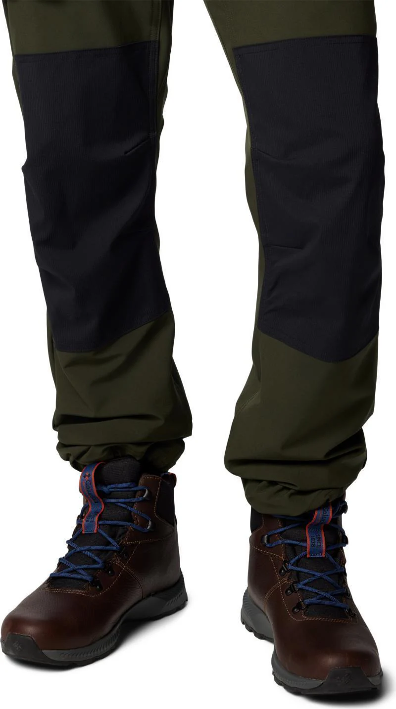 Landroamer Utility Pants II, 32" Inseam - Mens - Image 14