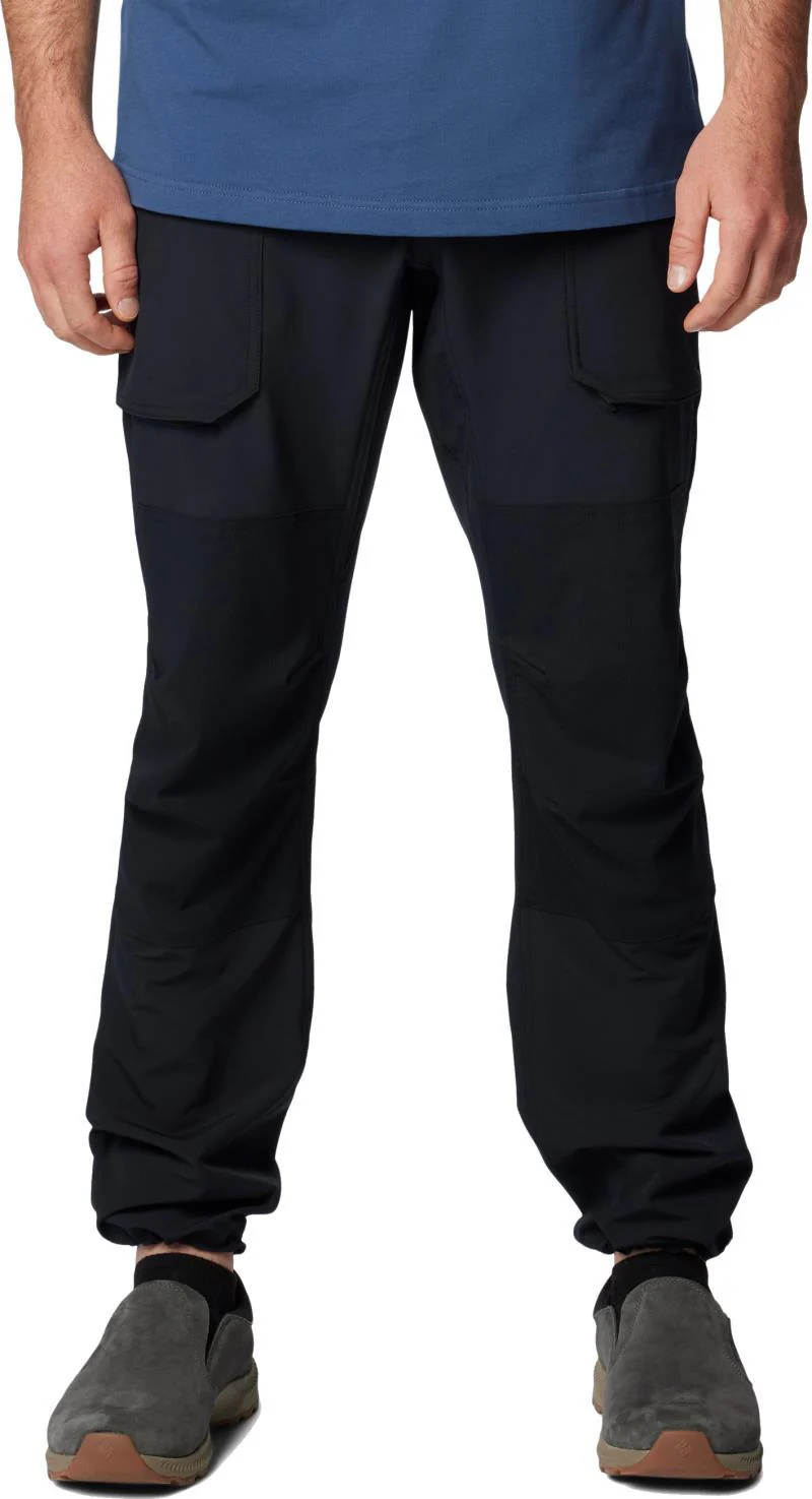 Landroamer Utility Pants II, 32" Inseam - Mens - Image 15