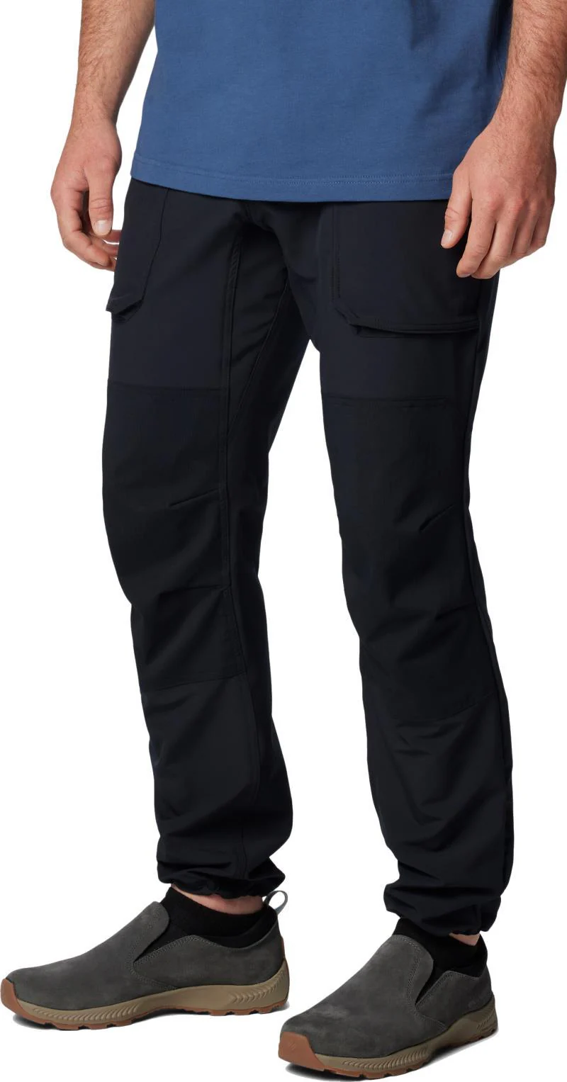 Landroamer Utility Pants II, 32" Inseam - Mens - Image 16