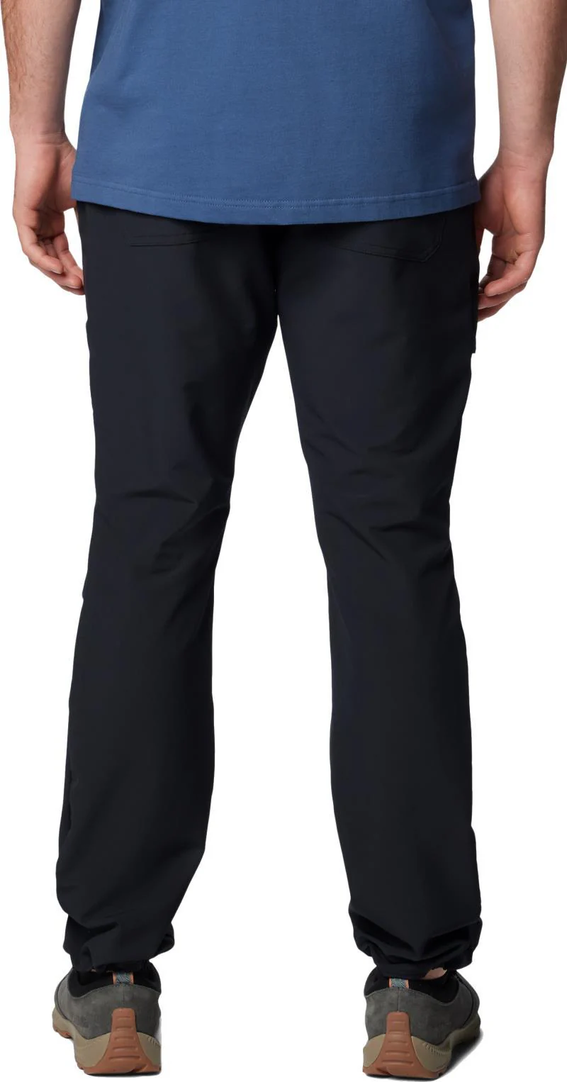 Landroamer Utility Pants II, 32" Inseam - Mens - Image 17