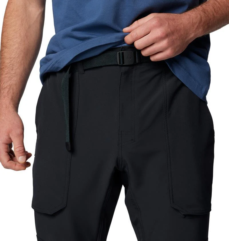 Landroamer Utility Pants II, 32" Inseam - Mens - Image 18