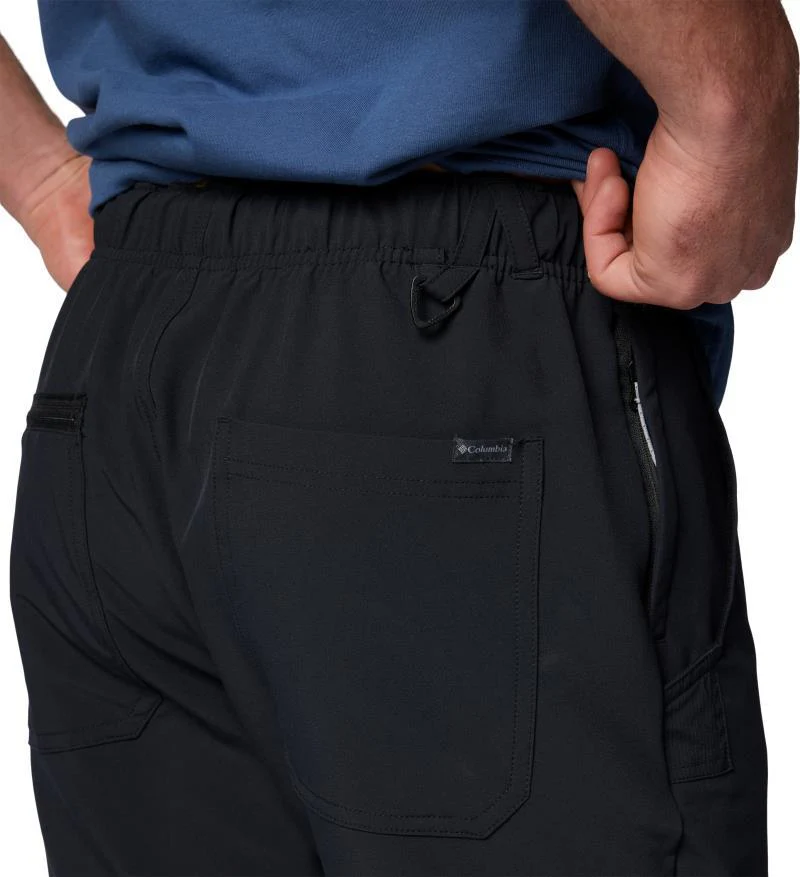 Landroamer Utility Pants II, 32" Inseam - Mens - Image 19