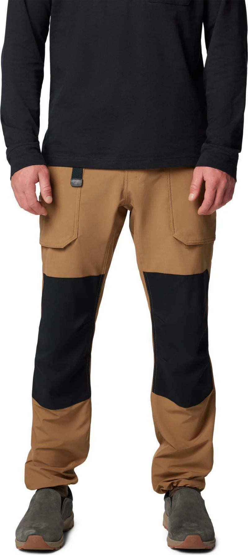 Landroamer Utility Pants II, 32" Inseam - Mens - Image 2