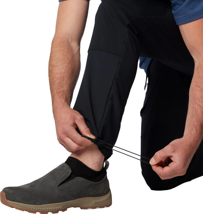 Landroamer Utility Pants II, 32" Inseam - Mens - Image 20