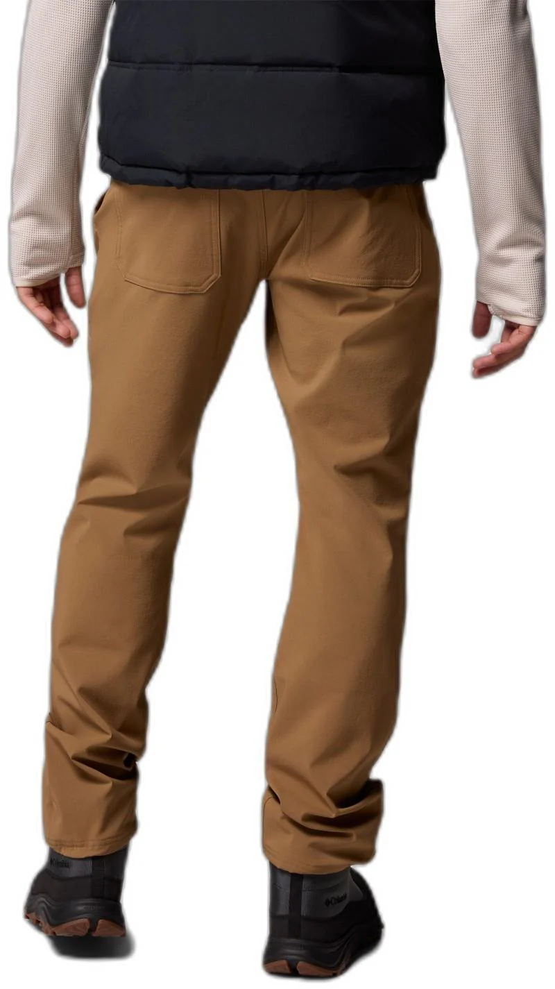 Landroamer Utility Pants II, 32" Inseam - Mens - Image 22