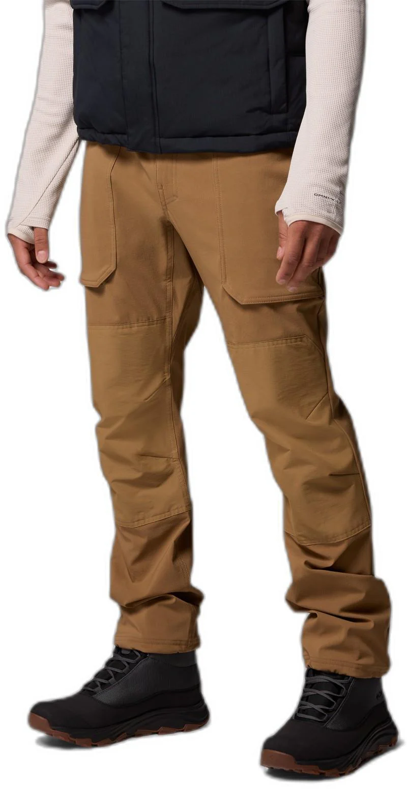 Landroamer Utility Pants II, 32" Inseam - Mens - Image 23
