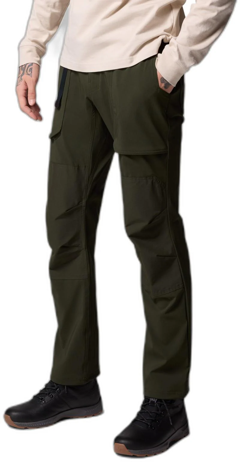 Landroamer Utility Pants II, 32" Inseam - Mens - Image 26