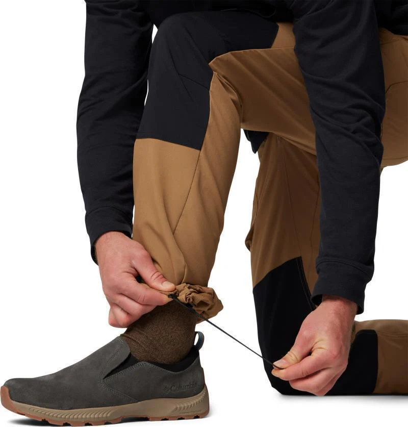 Landroamer Utility Pants II, 32" Inseam - Mens - Image 7