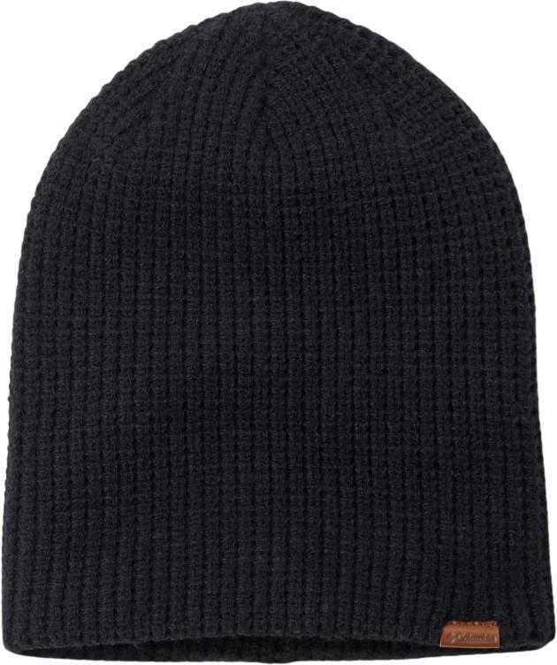 Landroamer Waffle Beanie