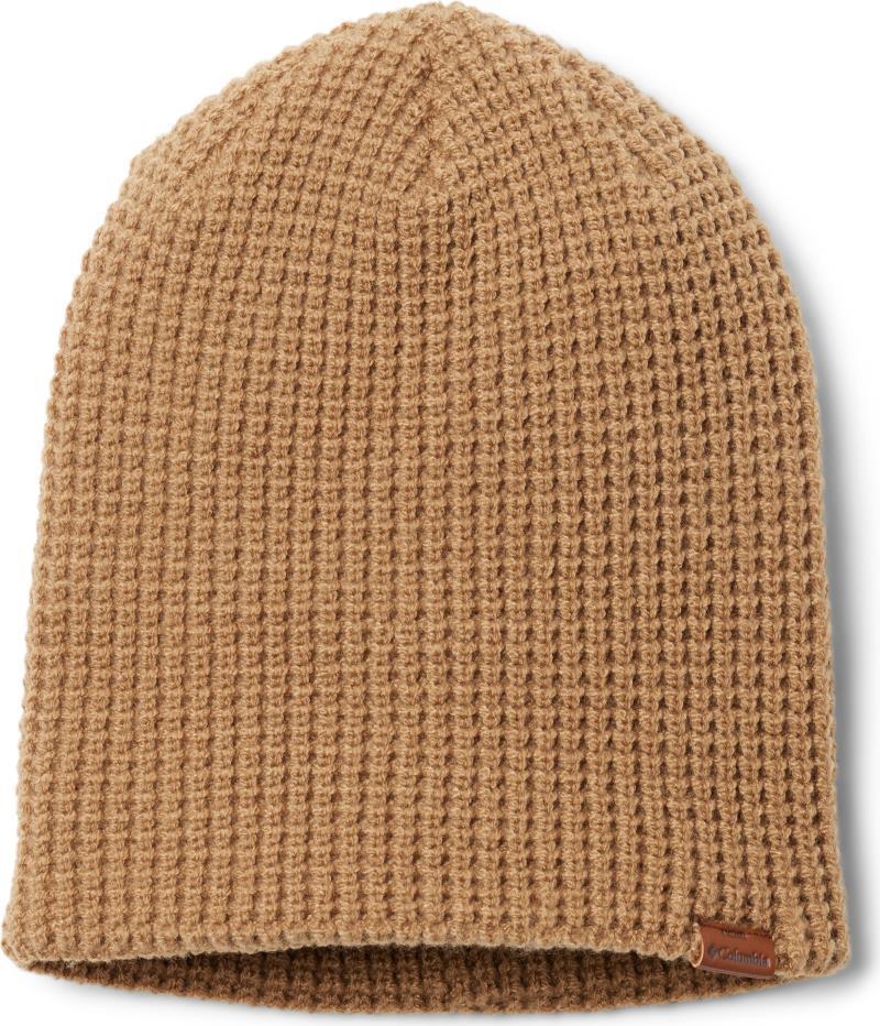 Landroamer Waffle Beanie - Image 2