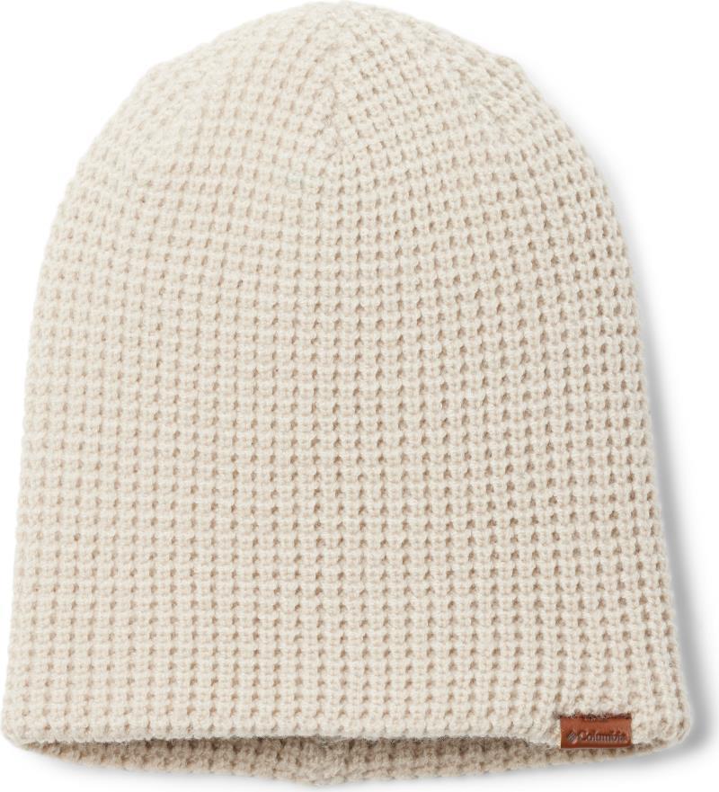 Landroamer Waffle Beanie - Image 3