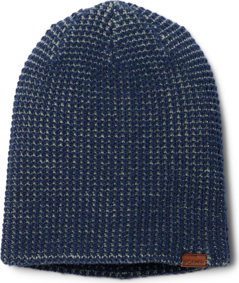 Landroamer Waffle Beanie - Image 4
