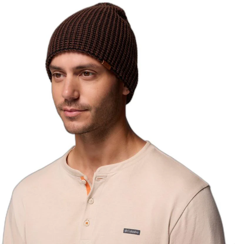 Landroamer Waffle Beanie - Image 5