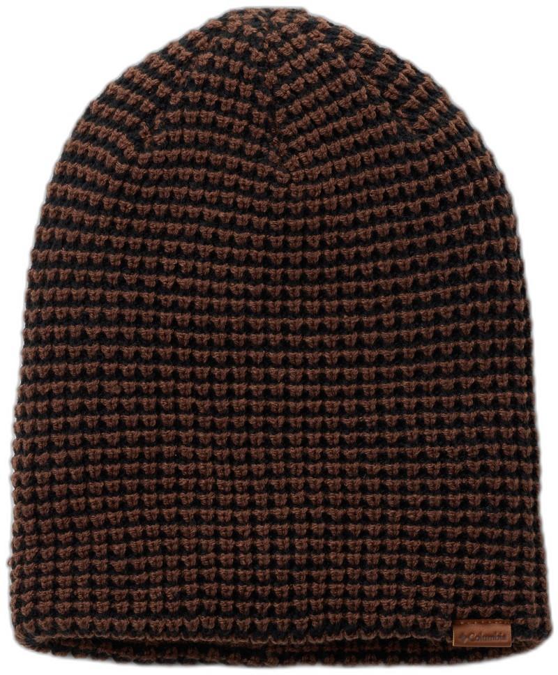 Landroamer Waffle Beanie - Image 6