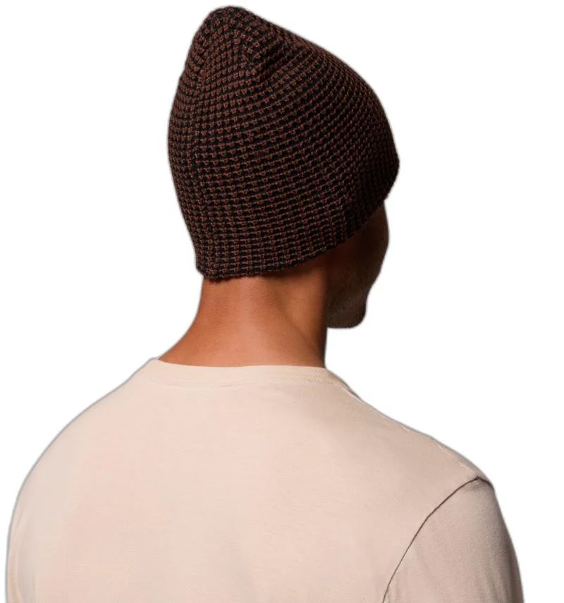 Landroamer Waffle Beanie - Image 7