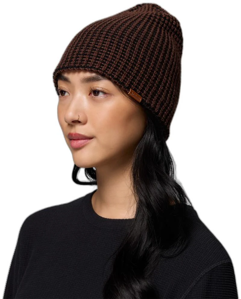 Landroamer Waffle Beanie - Image 8