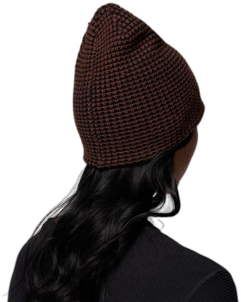 Landroamer Waffle Beanie - Image 9