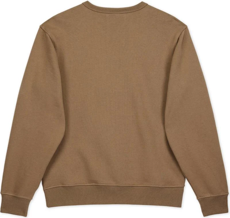 Wood Log Crewneck - Mens - Image 10