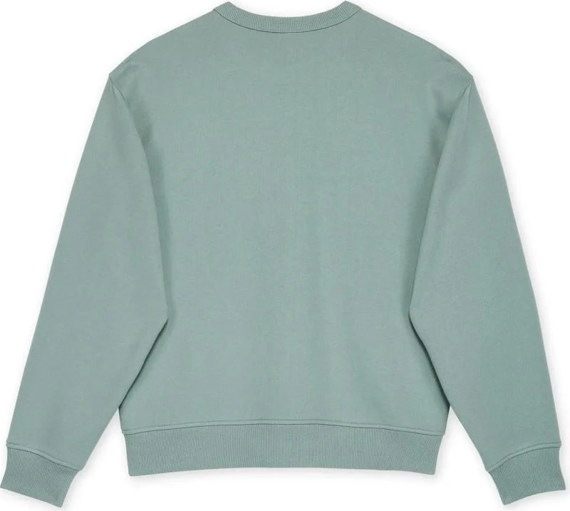Trust Your Fly  Crewneck - Womens - Image 4