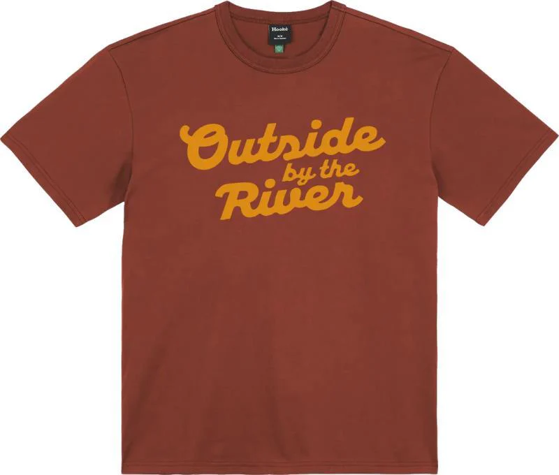 Pine Trees T-Shirt - Mens - Image 10