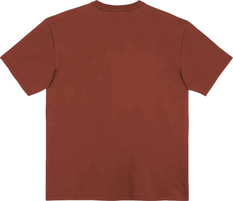 Pine Trees T-Shirt - Mens - Image 11