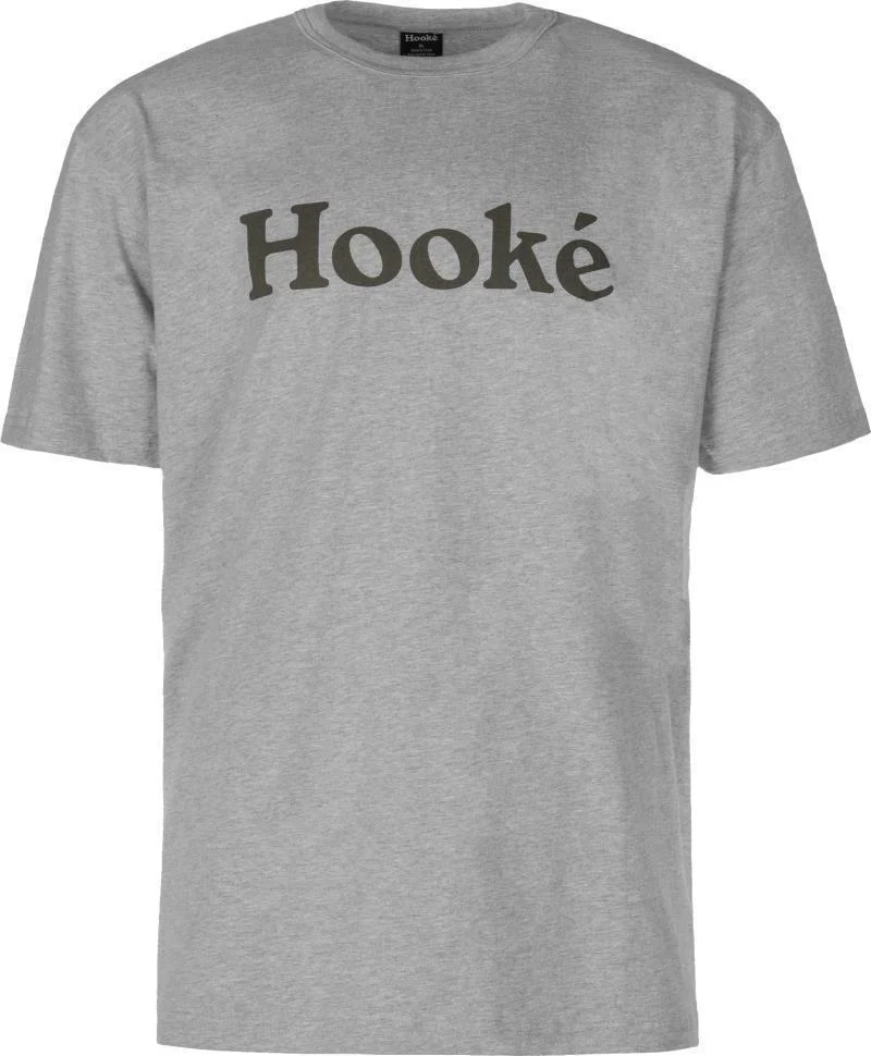 Pine Trees T-Shirt - Mens - Image 3