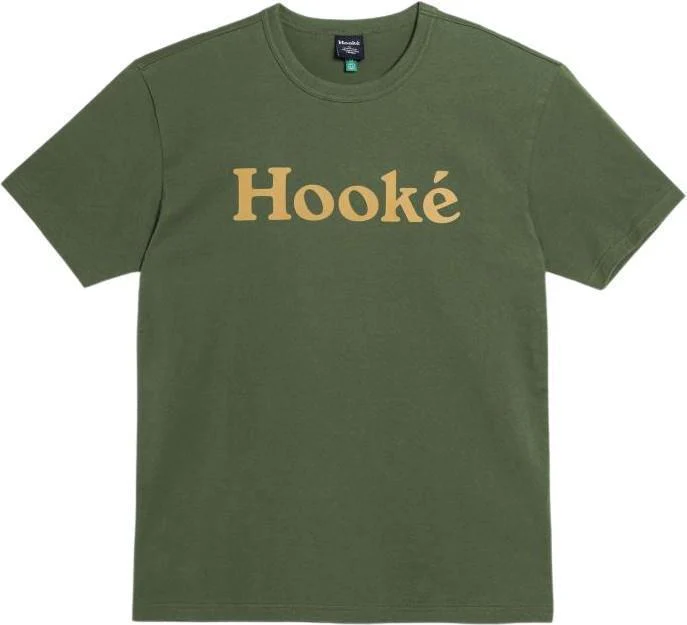 Pine Trees T-Shirt - Mens - Image 4