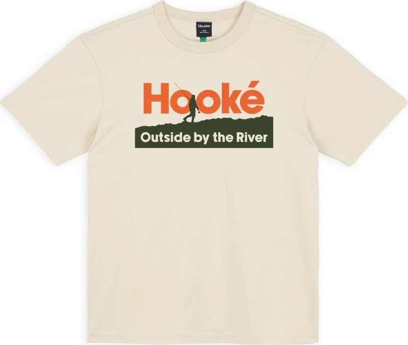 Pine Trees T-Shirt - Mens - Image 6