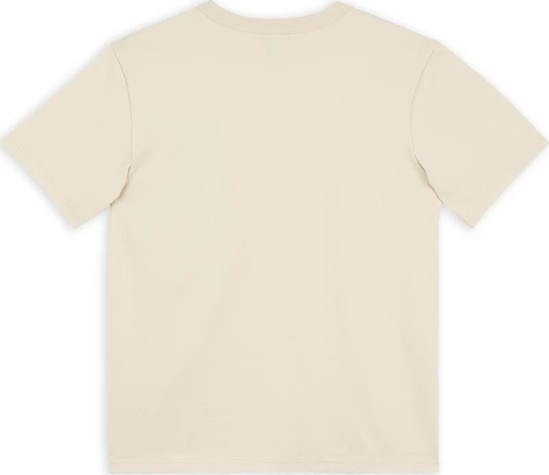 Pine Trees T-Shirt - Mens - Image 7