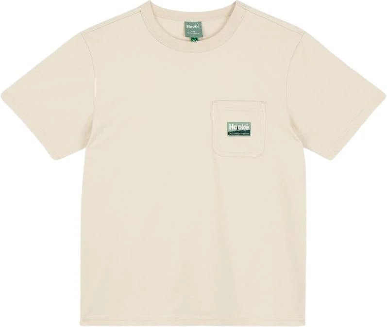 Outdoor Essentials T-Shirt - Womens - Image 3