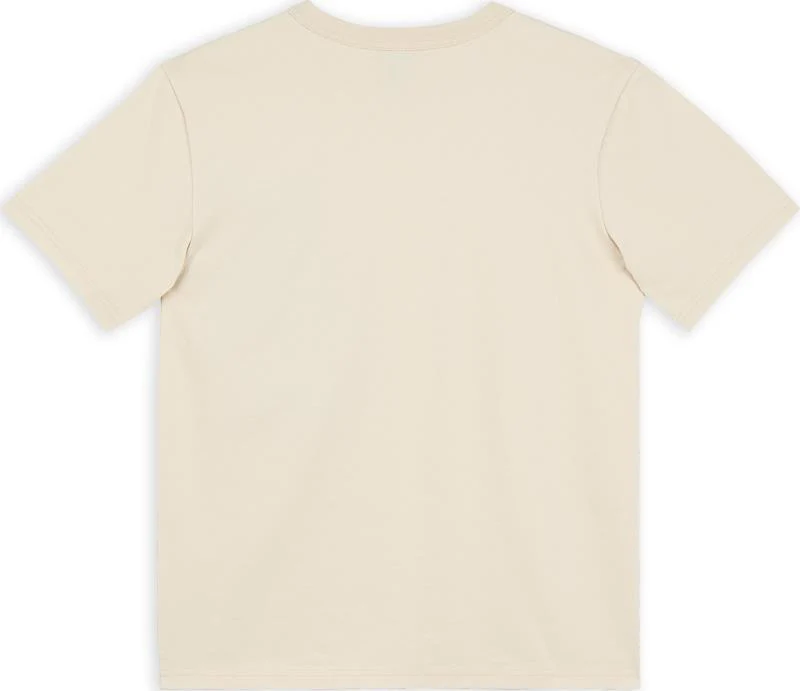 Outdoor Essentials T-Shirt - Womens - Image 4