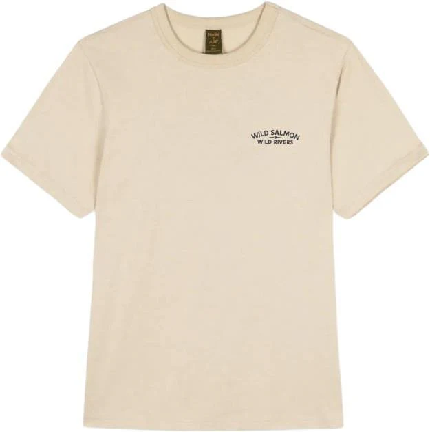 Outdoor Essentials T-Shirt - Womens - Image 5
