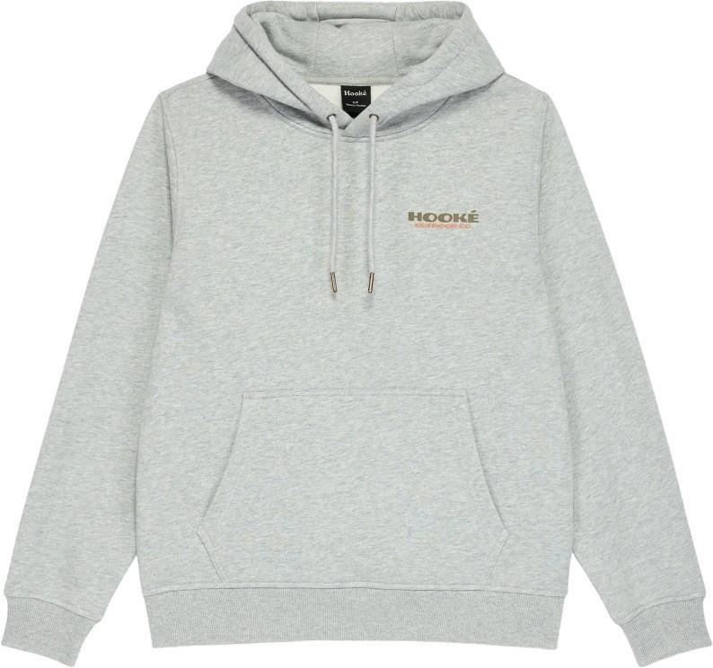 Canadian Rockies Hoodie - Womens - Image 5