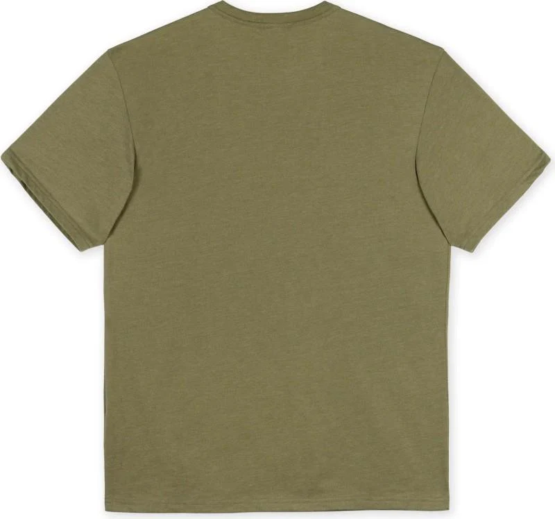Trust Your Fly T-shirt - Mens - Image 11