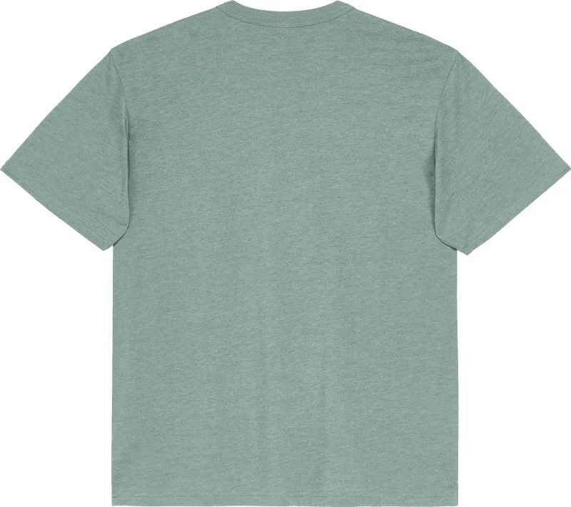 Trust Your Fly T-shirt - Mens - Image 13