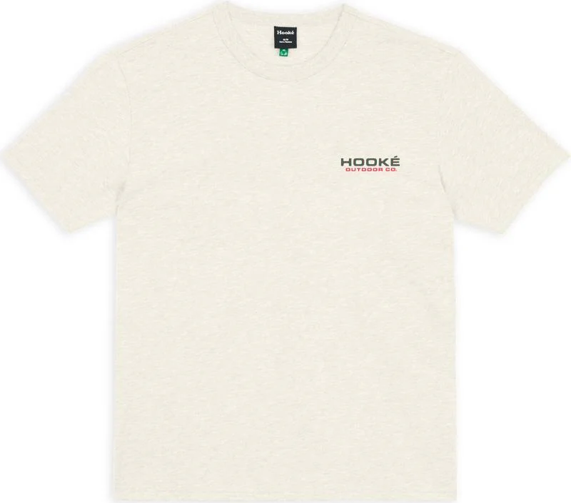 Trust Your Fly T-shirt - Mens - Image 8