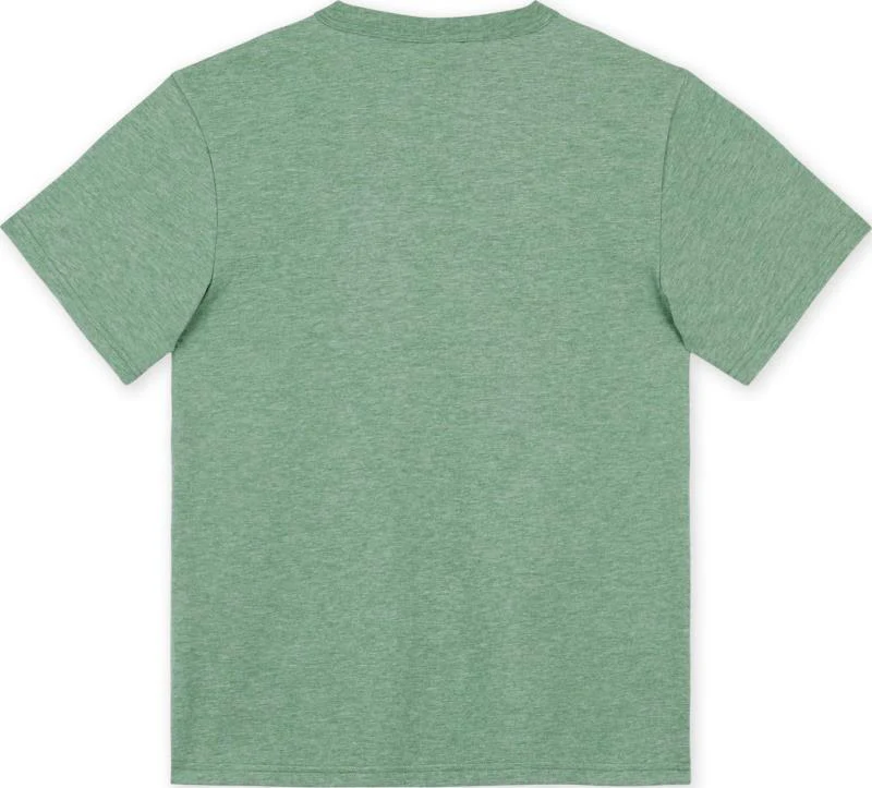 Striped T-Shirt - Womens - Image 4