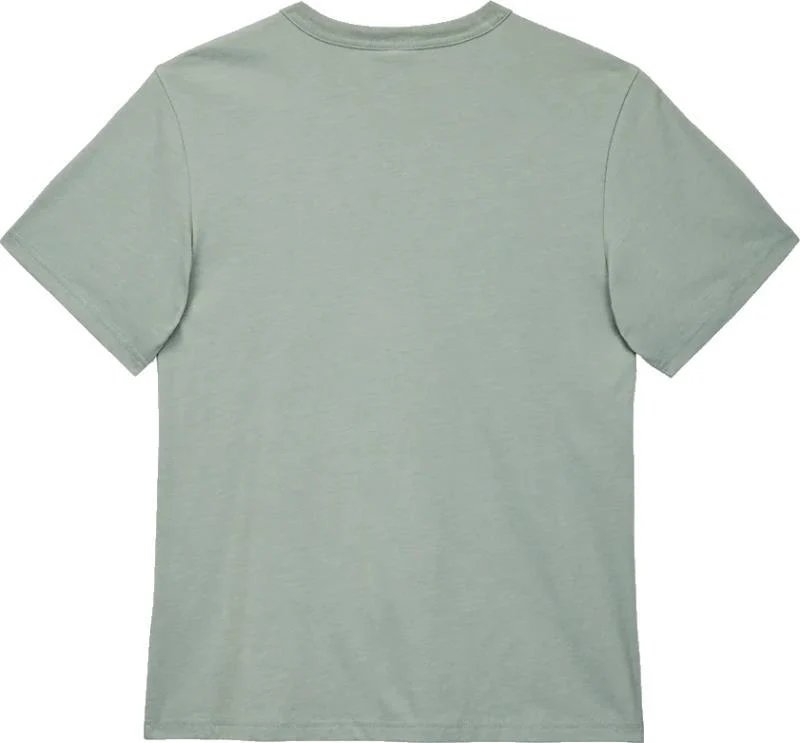 Striped T-Shirt - Womens - Image 9