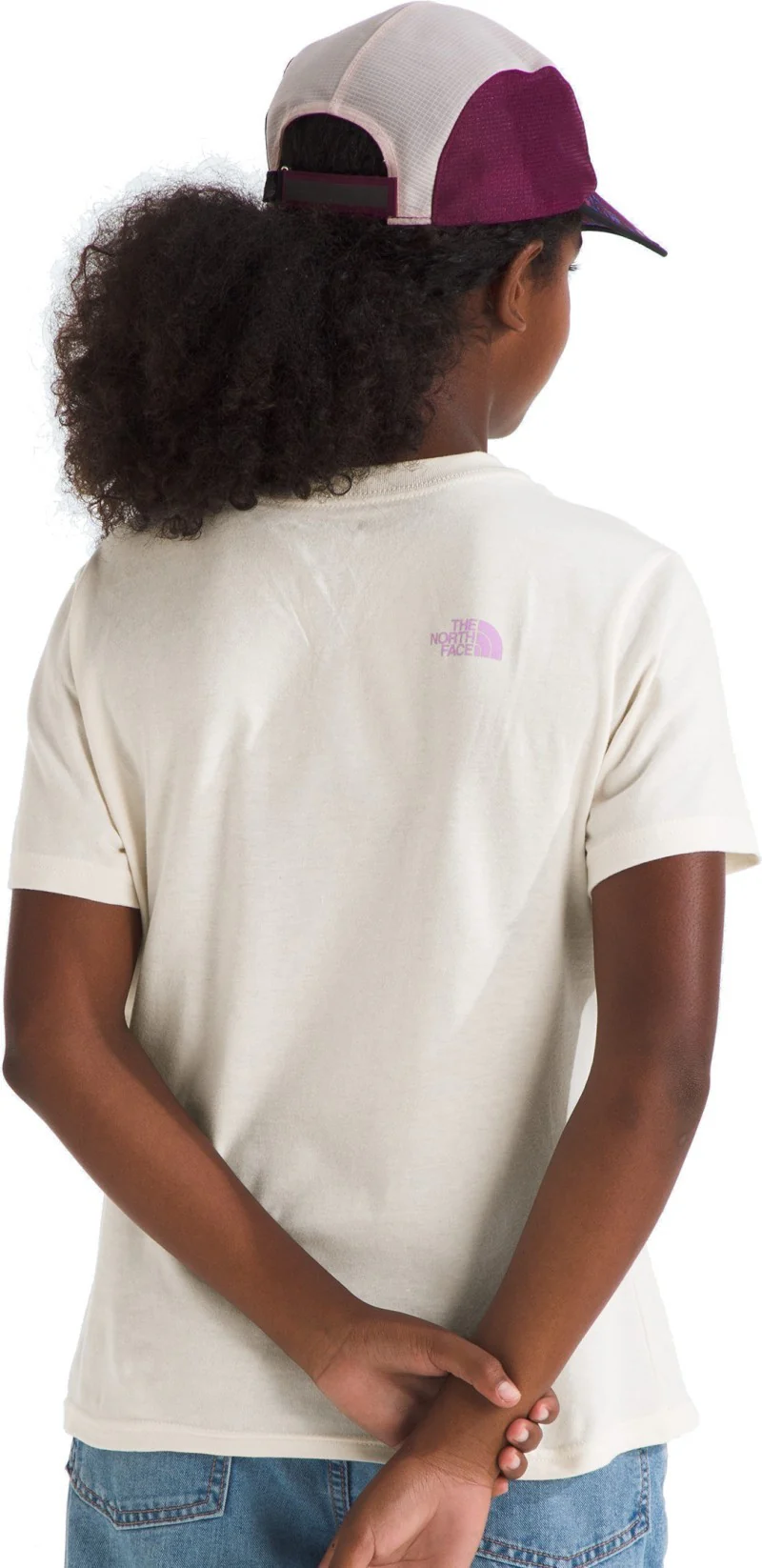Landscapes Graphic SS Tee - Teen - Image 10